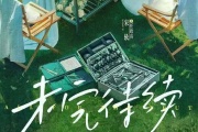 真相證言/未完待續