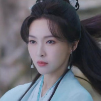 Tang Yan