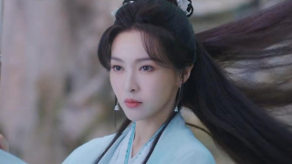 Tang Yan