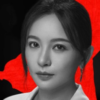 Ouyang Zixia