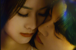 短剧《私会》剧情介绍