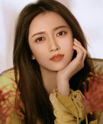 陈钰琪