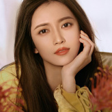 Chen Yuqi