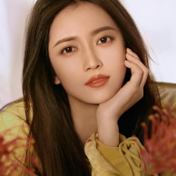 Chen Yuqi