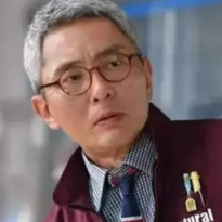 Matsushige Yutaka