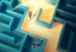 wonder wall