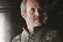 Stephen Dillane