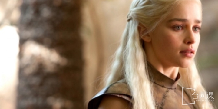 emilia clarke