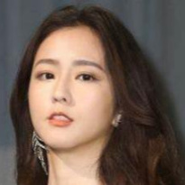 Zhou Xiaohan