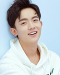 李明德