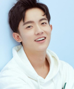 李明德