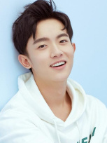 Li Mingde