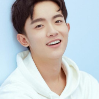 李明德