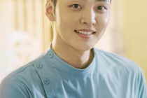 Kim Min Jae