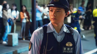 爆红到死吧！剧照