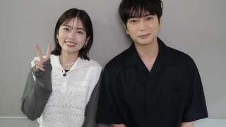 第19份病曆簿劇照