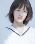 薑之南