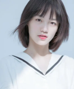 姜之南