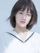 姜之南