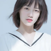 姜之南
