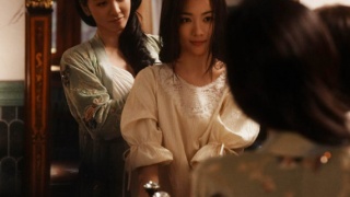 Hua Meng LuStills