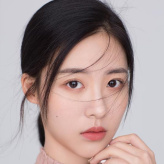 Sun Rui