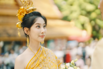 原藝展