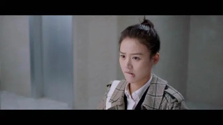 马思纯