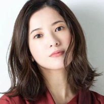 Yoshitaka Yuriko