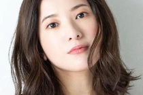 吉高由裏子