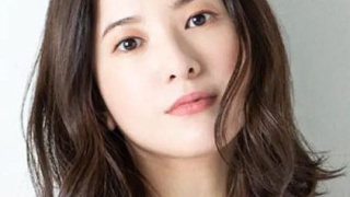 吉高由里子