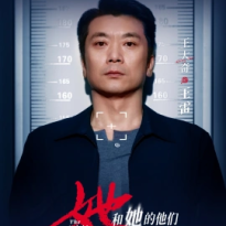 王大奇