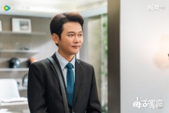 《毒舌家庭》第16集分集劇情介紹