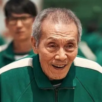 Wu Yongxiu
