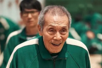 吳永秀