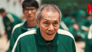 吴永秀
