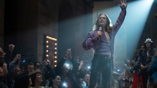 Interview with the Vampire Season 3Stills
