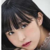Yang Gongfeina