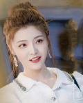 李正彥琦