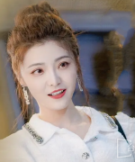 李正彦琦