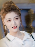 Li Zhengyanqi