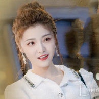 李正彦琦