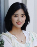 沈月