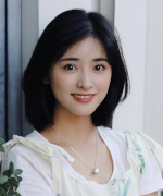 沈月
