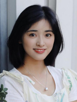 Shen Yue