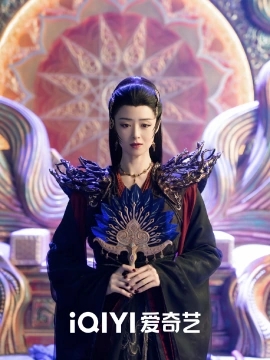 Jiang Xin