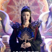 蒋欣