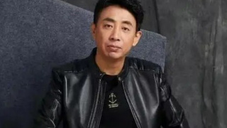 Fan Lei
