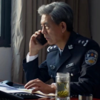 张世宏