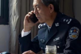 张世宏